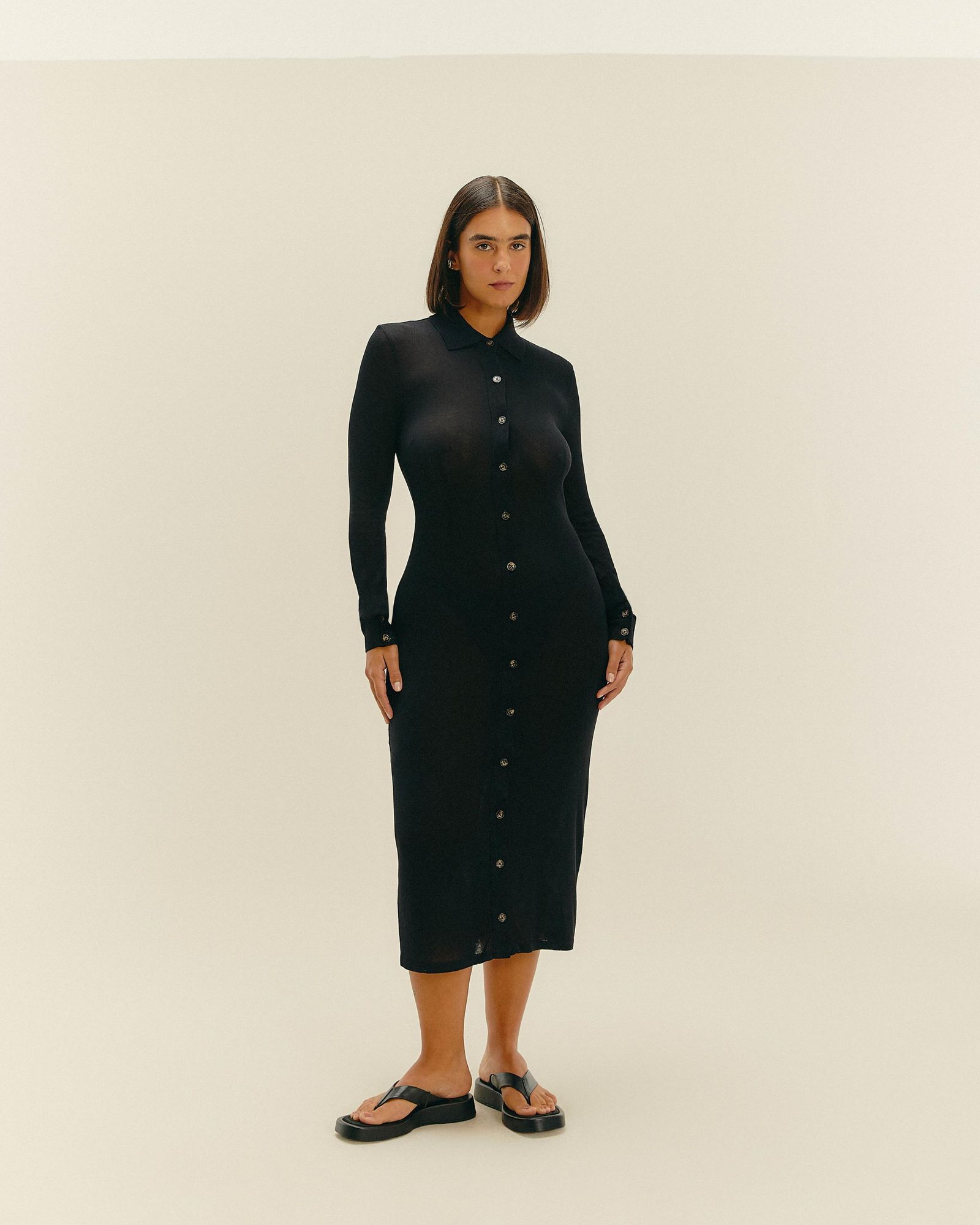 03010251_0001_1-VESTIDO-DUDA-TRICOT