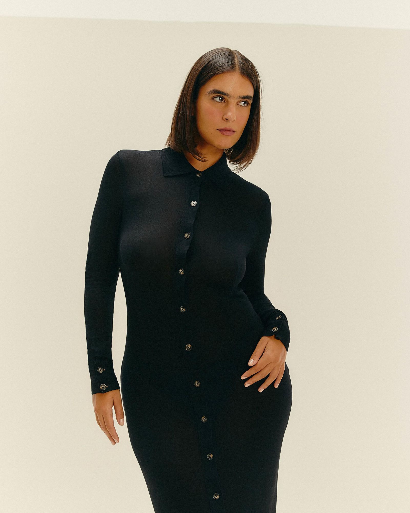 03010251_0001_3-VESTIDO-DUDA-TRICOT