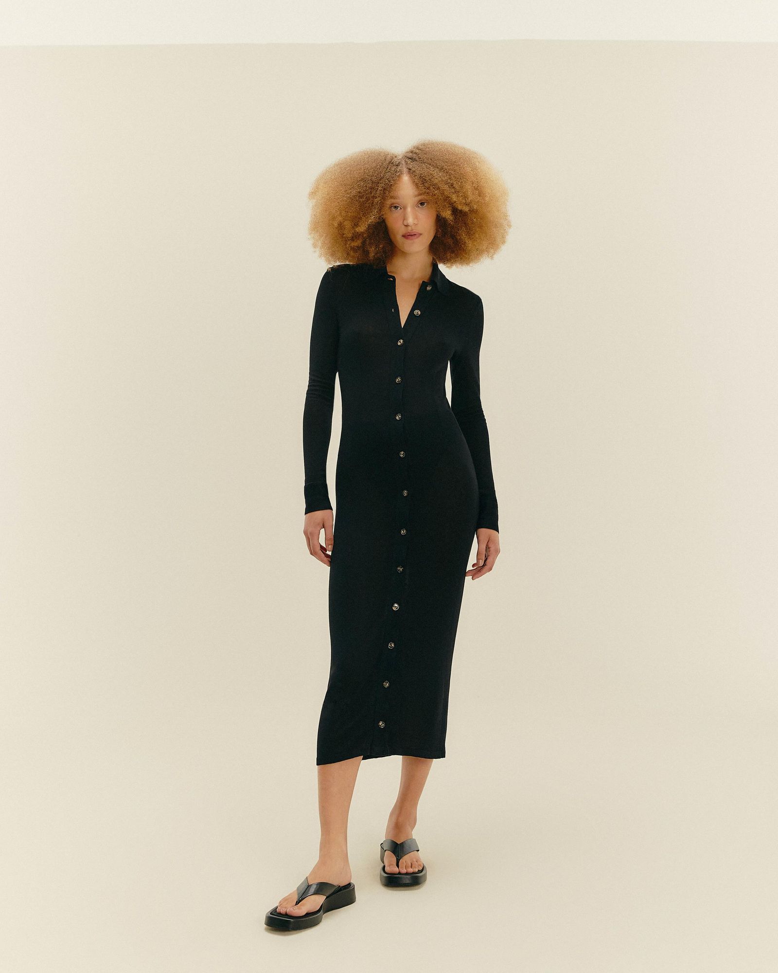 03010251_0001_5-VESTIDO-DUDA-TRICOT