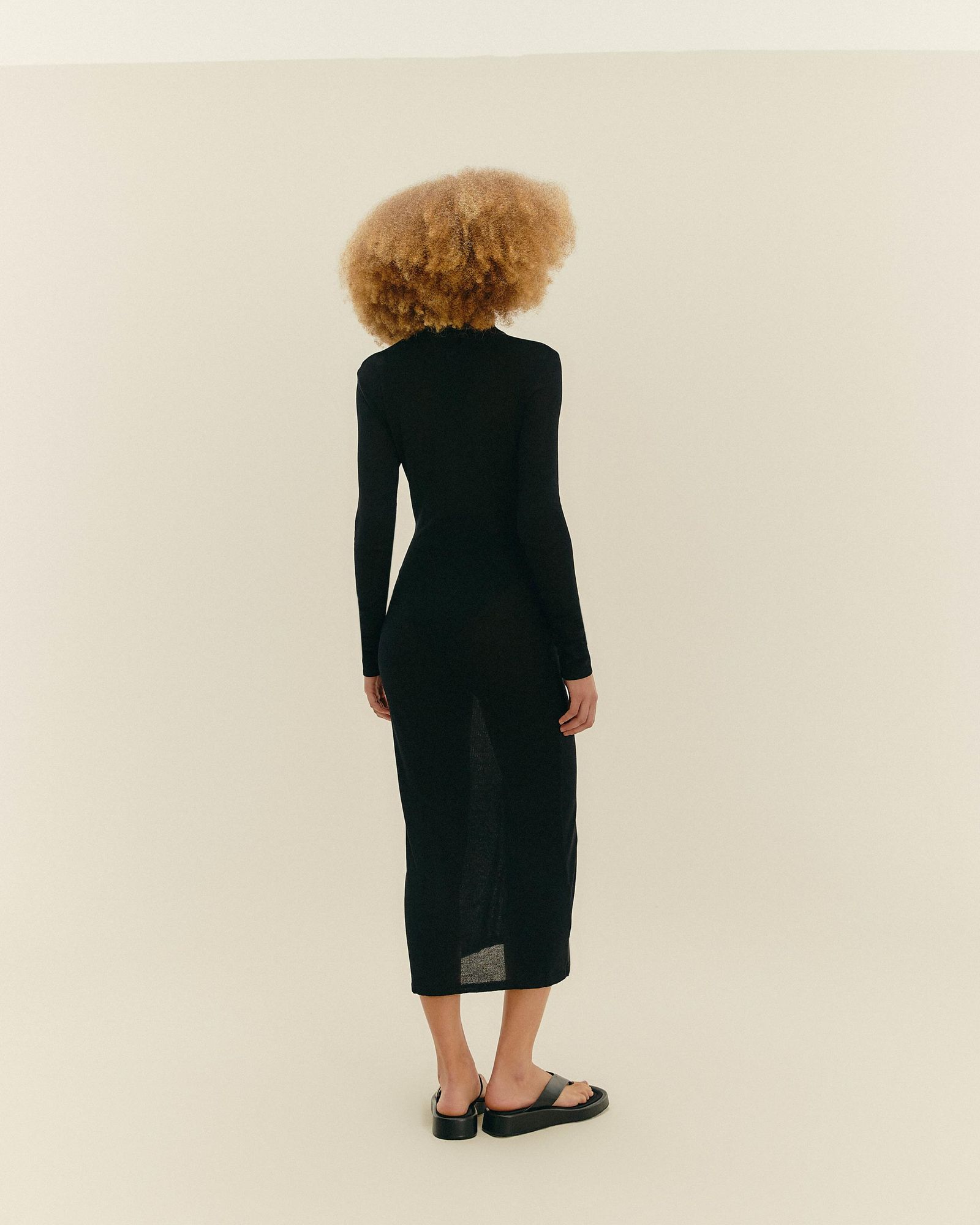 03010251_0001_6-VESTIDO-DUDA-TRICOT