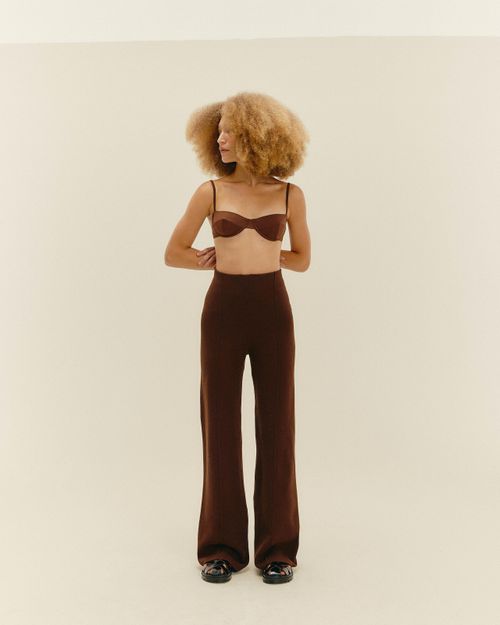 03040118_0338_1-CALCA-MARINA-TRICOT