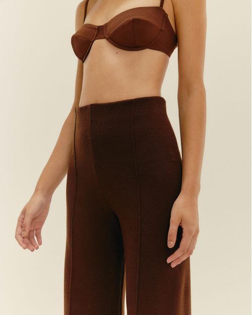 03040118_0338_4-CALCA-MARINA-TRICOT