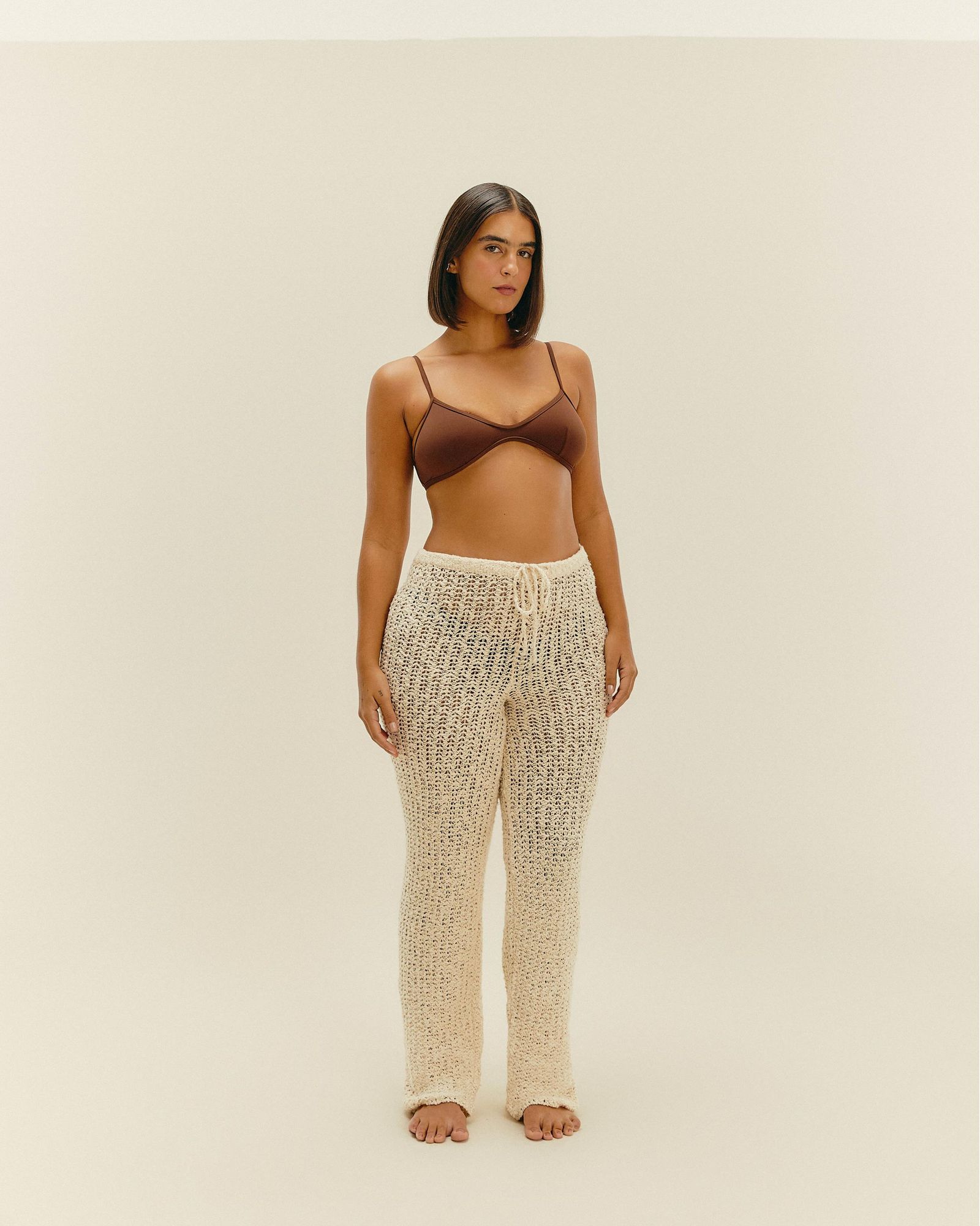 03040117_0209_5-CALCA-VICTORIA-TRICOT