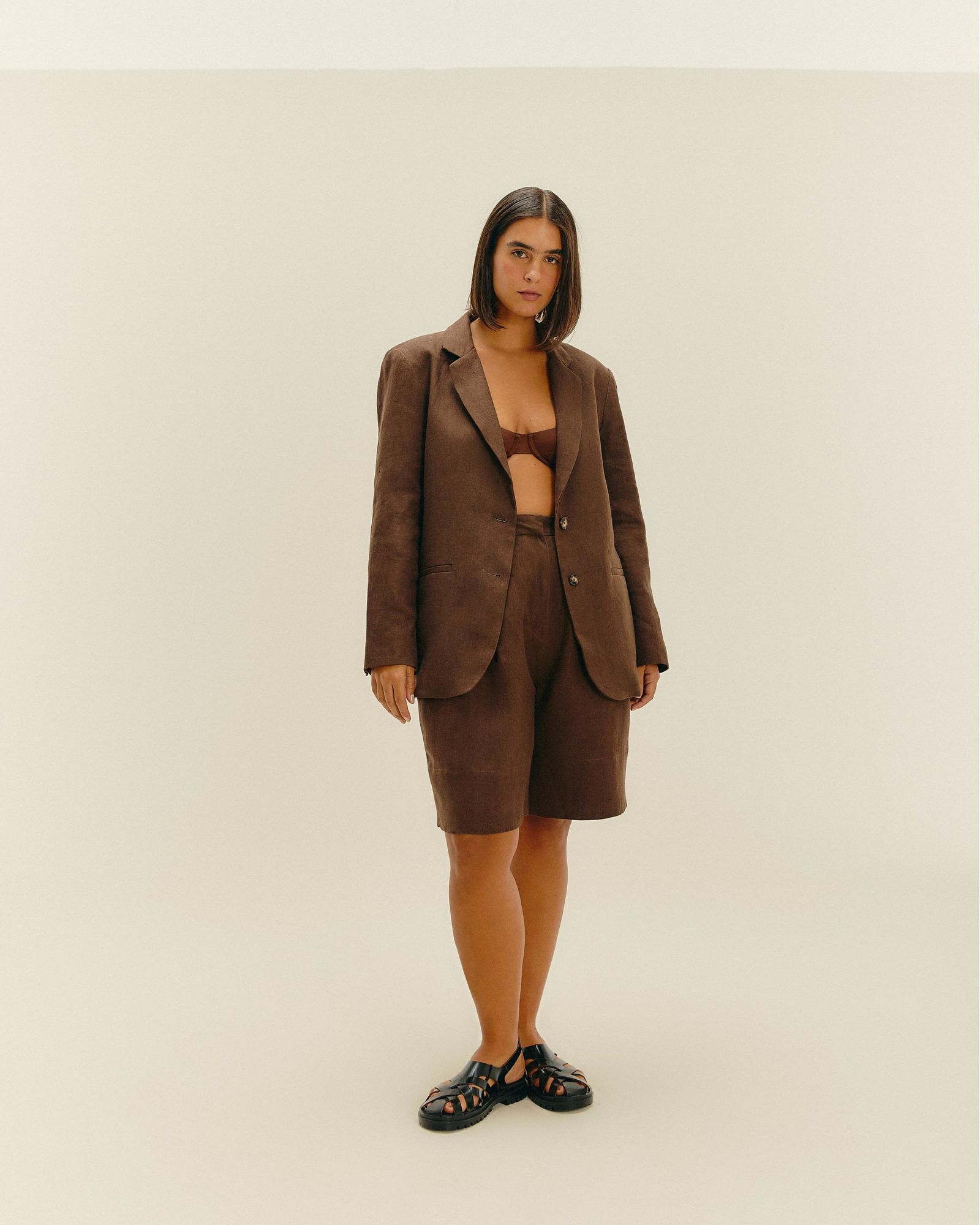 03170012_0338_1-BLAZER-CAROL-LINHO