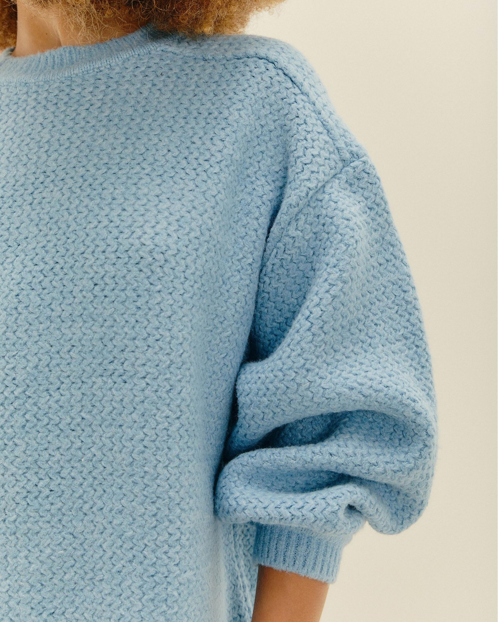 03150014_0365_5-CASACO-BELA-TRICOT