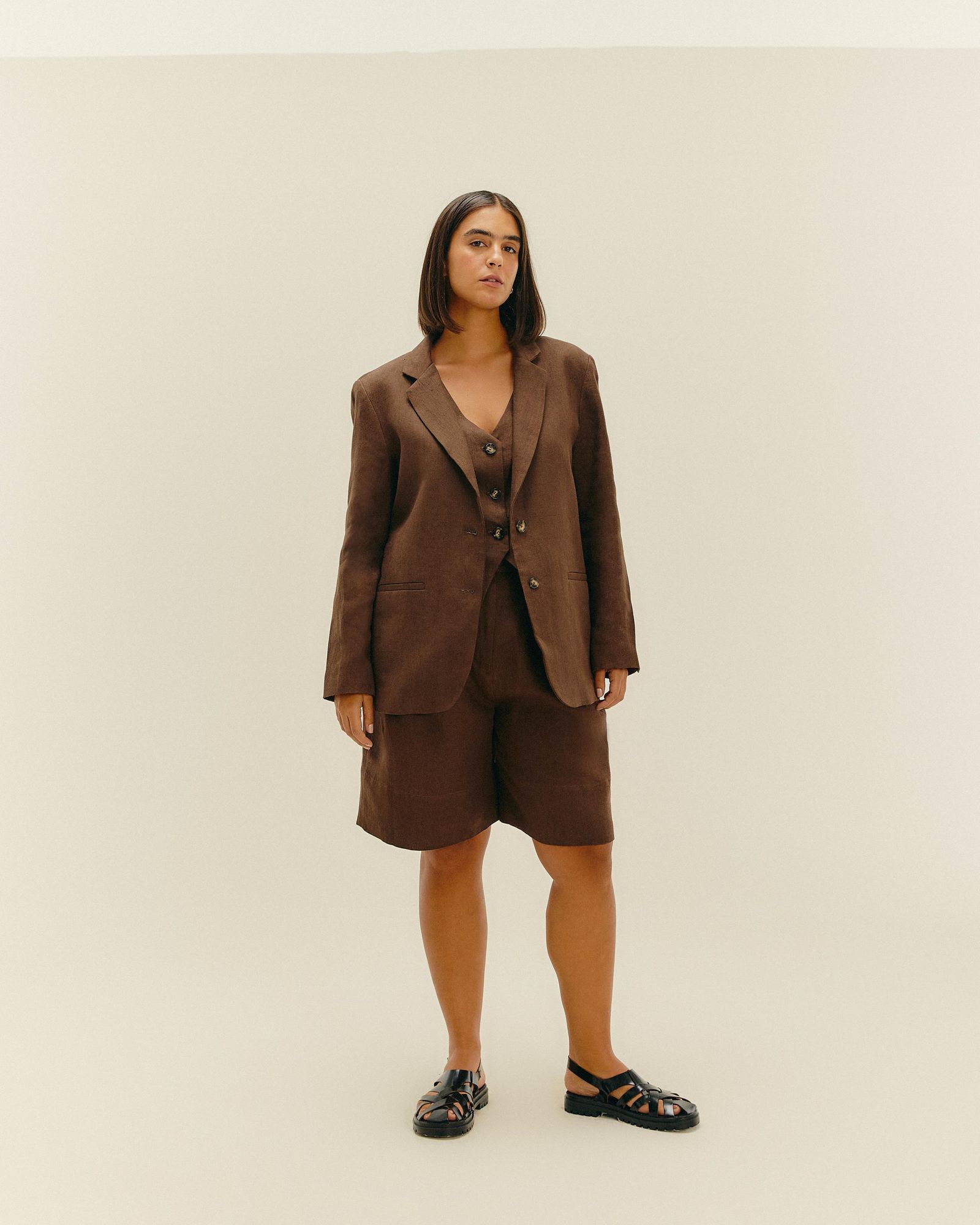 03170012_0338_2-BLAZER-CAROL-LINHO