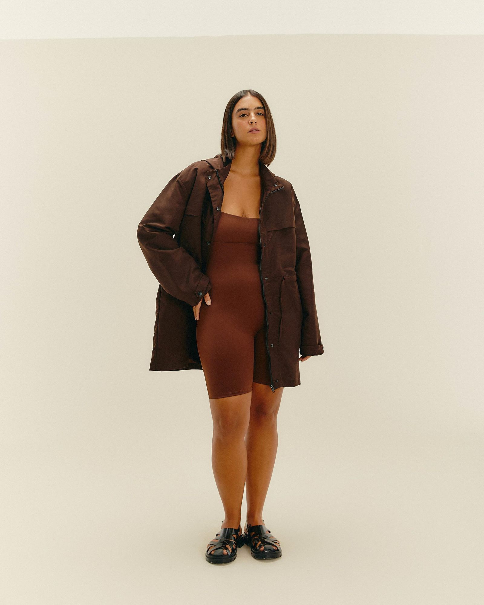 06340002_0338_1-PARKA-CAROL