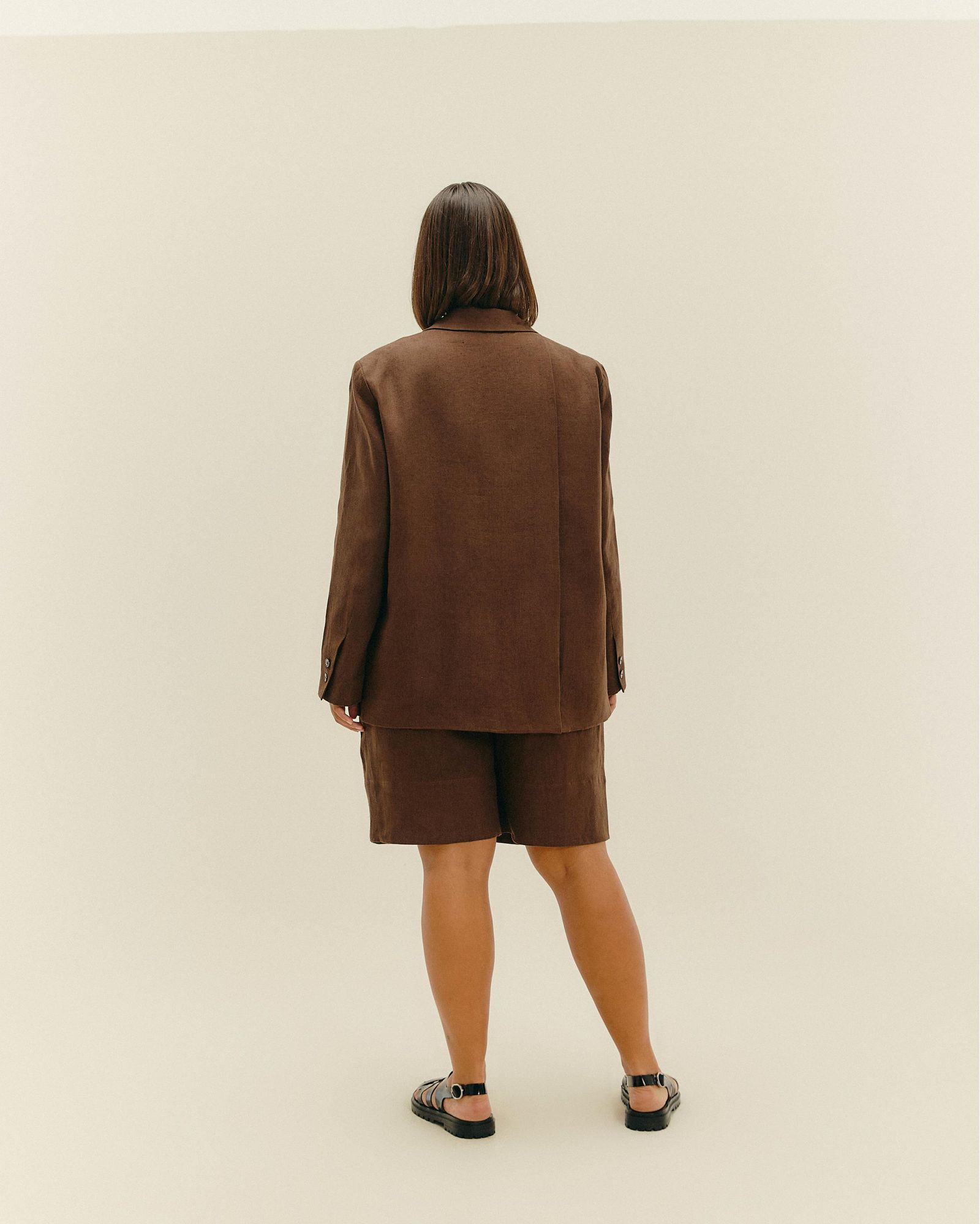 03170012_0338_3-BLAZER-CAROL-LINHO