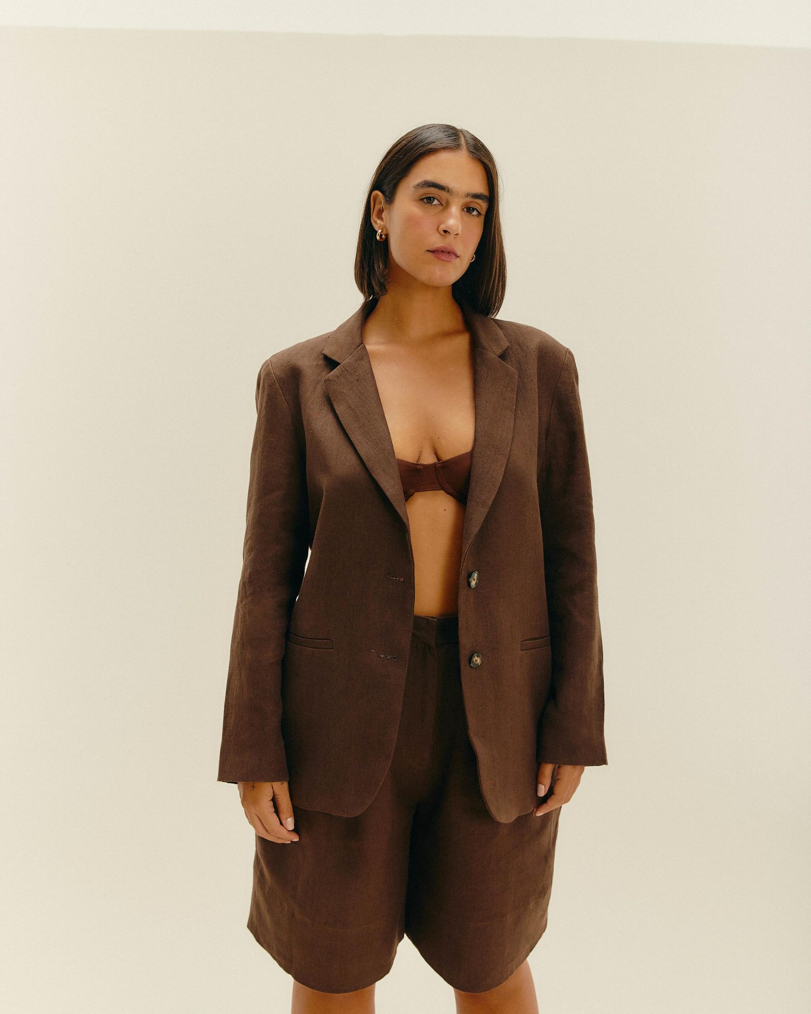 03170012_0338_4-BLAZER-CAROL-LINHO