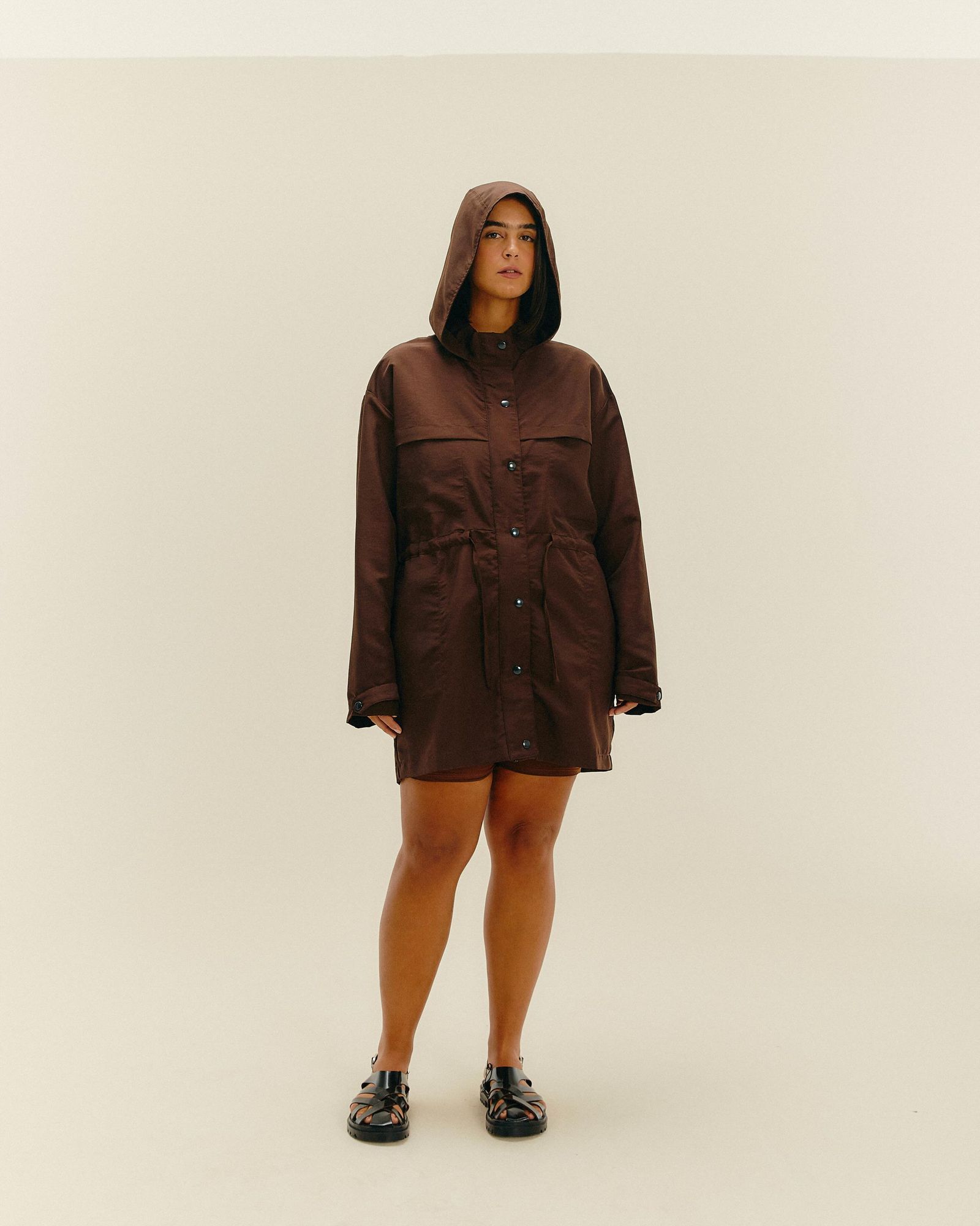 06340002_0338_2-PARKA-CAROL