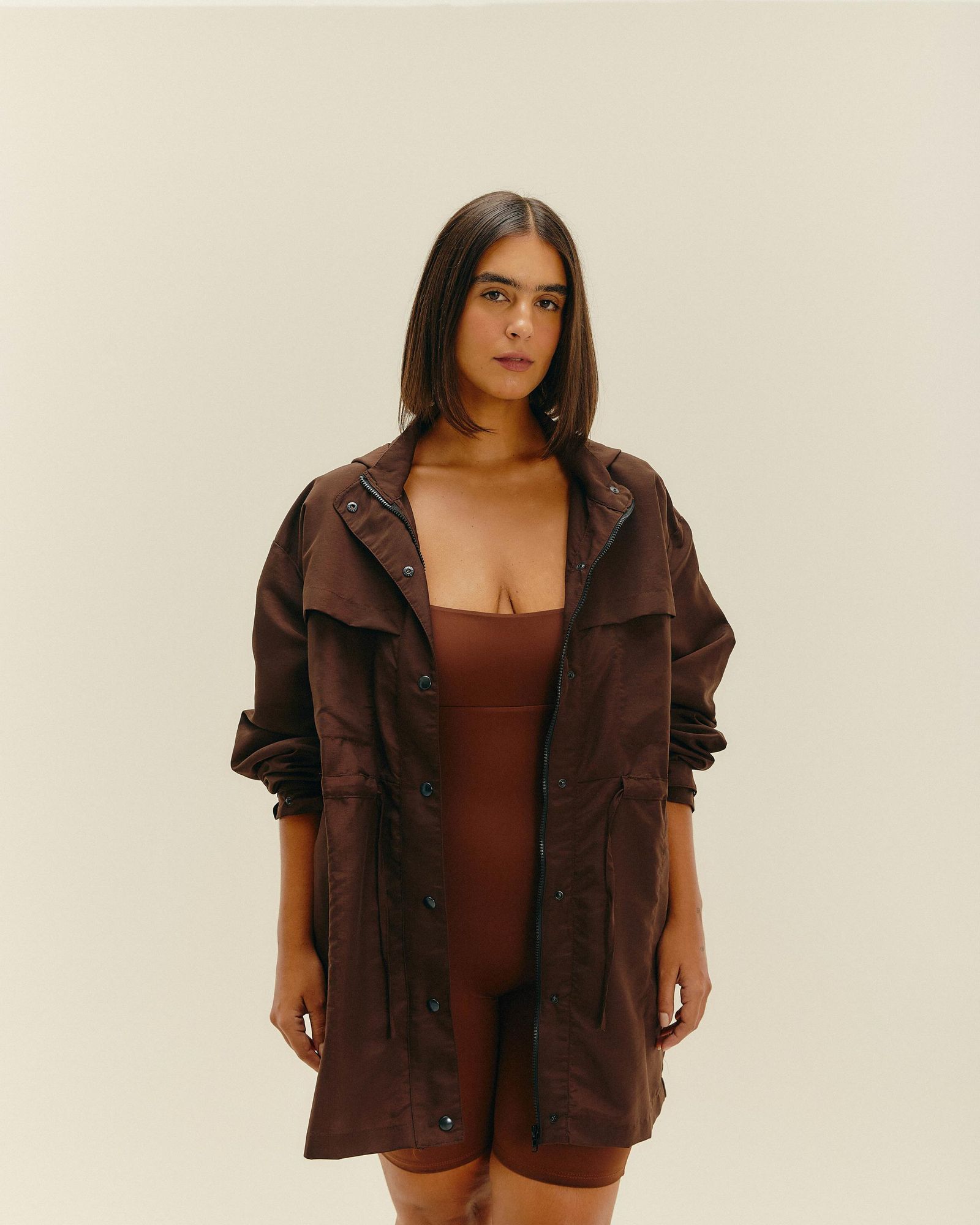 06340002_0338_4-PARKA-CAROL