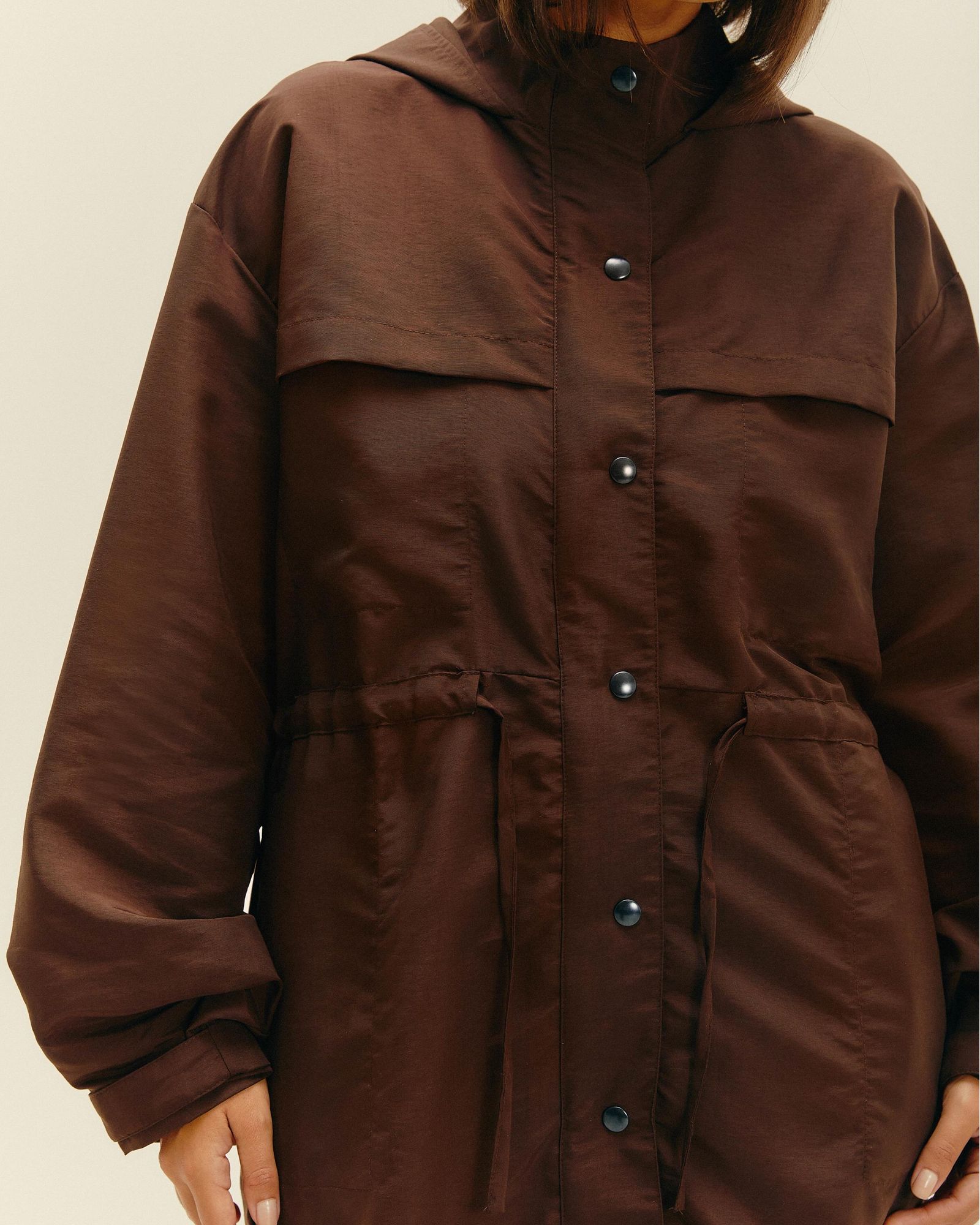 06340002_0338_5-PARKA-CAROL
