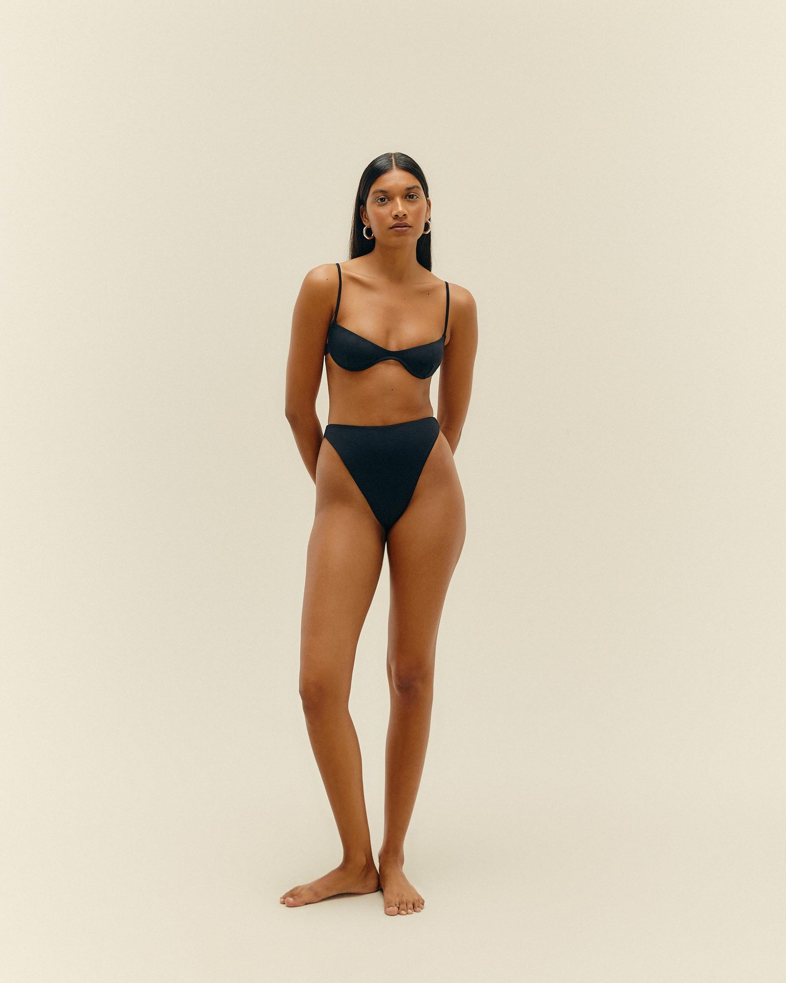 01030778_0001_2-TOP-LANA