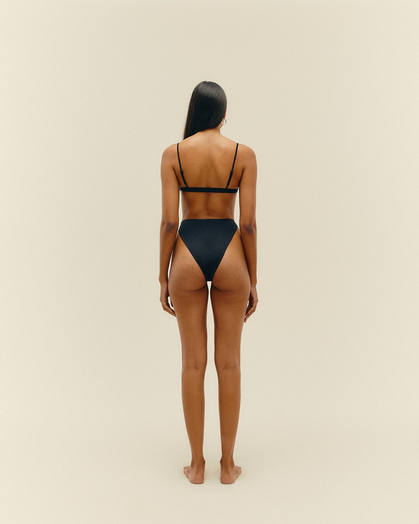 01030778_0001_3-TOP-LANA