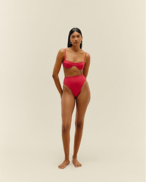 01030696_0348_1-TOP-MEIA-TACA