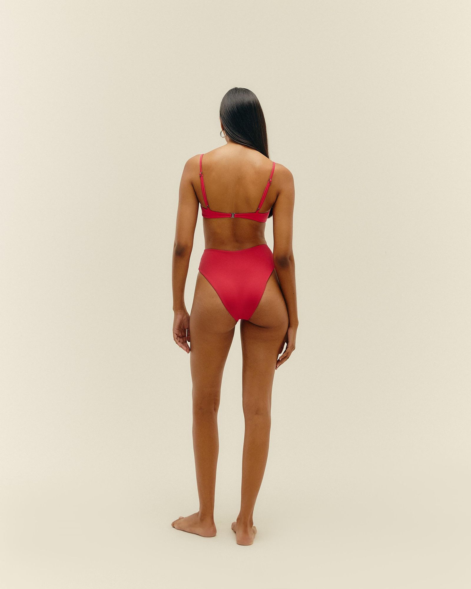01030696_0348_2-TOP-MEIA-TACA