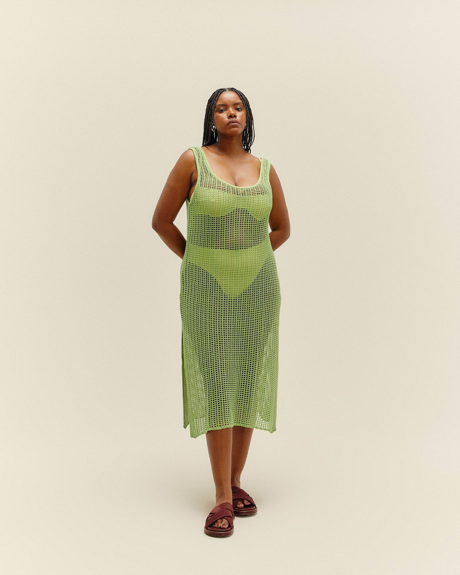 03010246_0364_2-VESTIDO-BETH-TRICOT