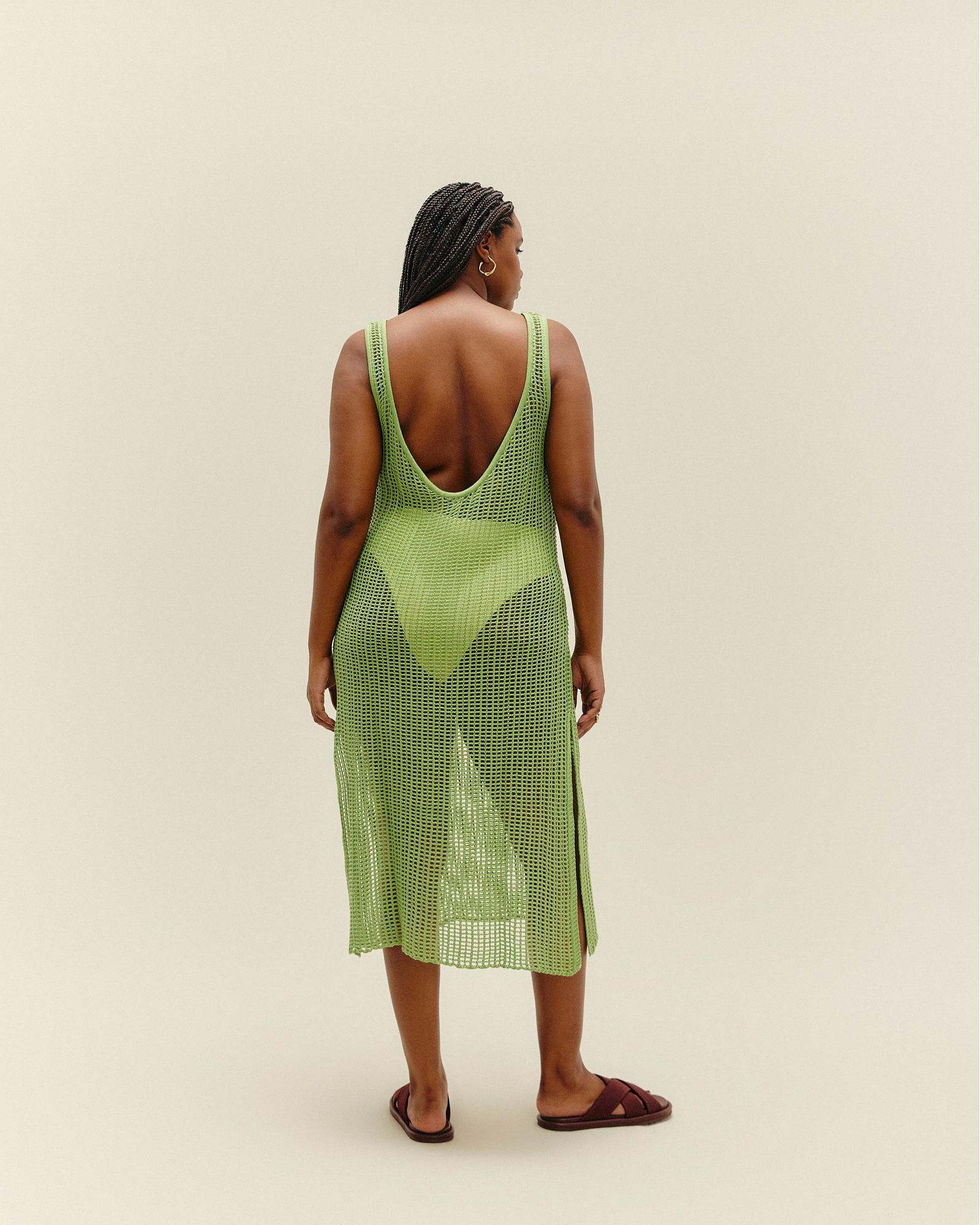 03010246_0364_3-VESTIDO-BETH-TRICOT