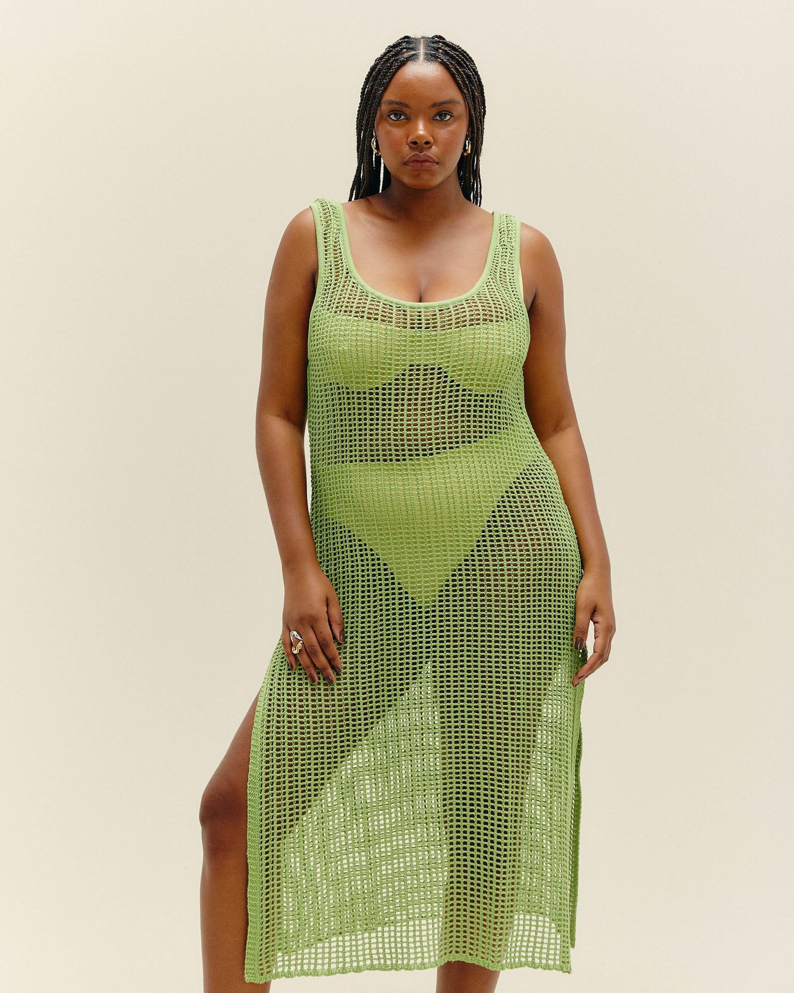 03010246_0364_5-VESTIDO-BETH-TRICOT