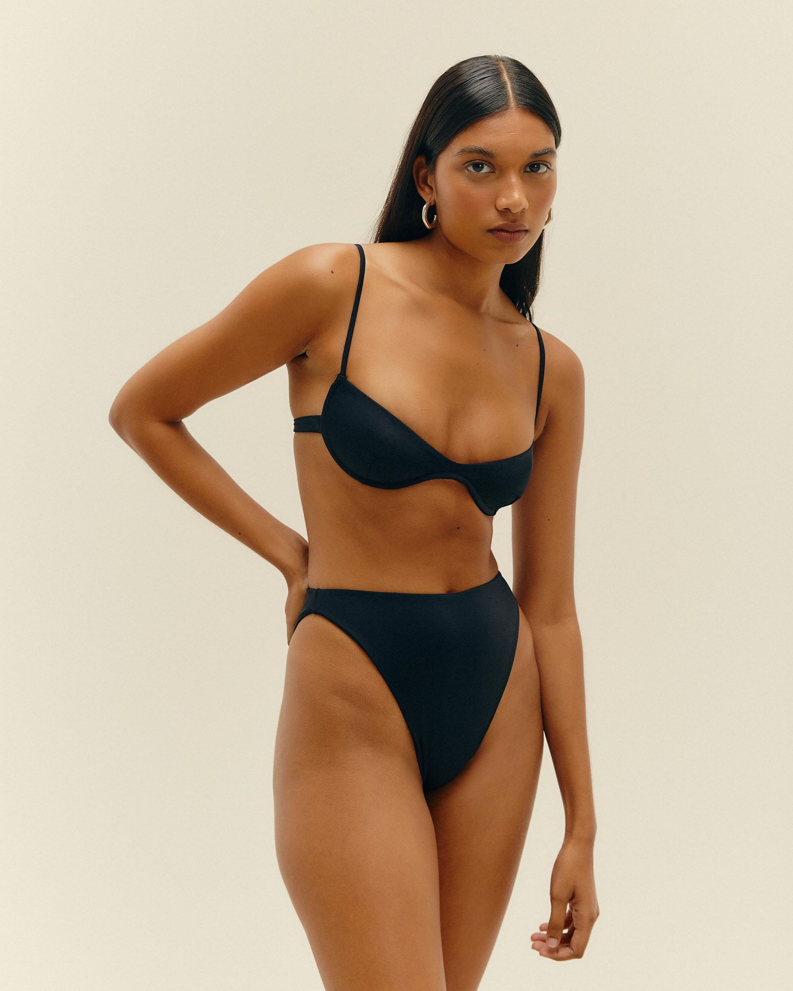 01030778_0001_1-TOP-LANA