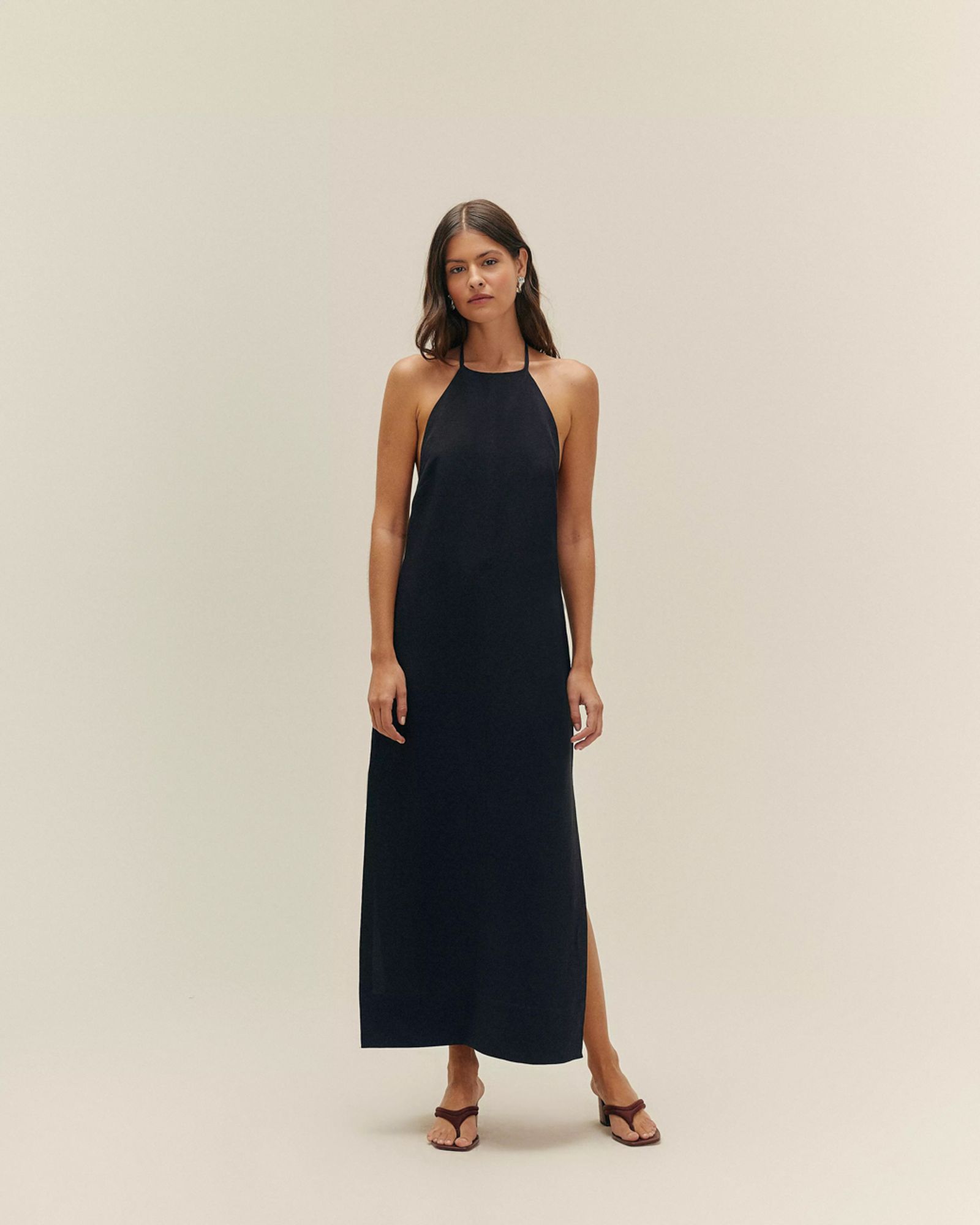 03010205_0001_1-VESTIDO-ANTONIA