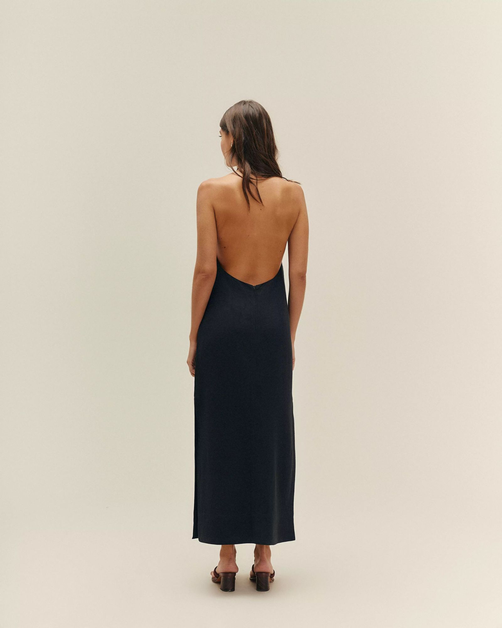 03010205_0001_2-VESTIDO-ANTONIA