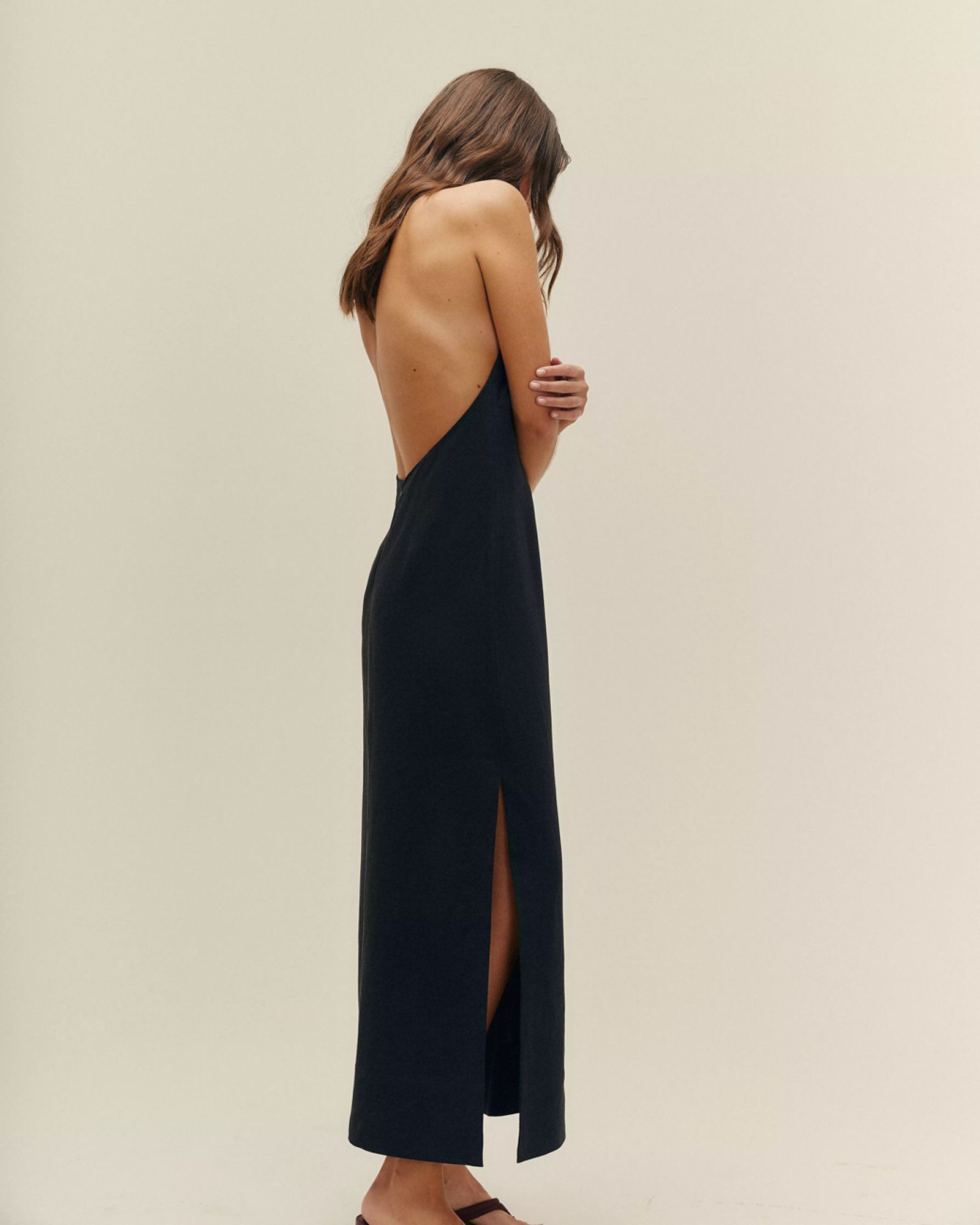 03010205_0001_3-VESTIDO-ANTONIA