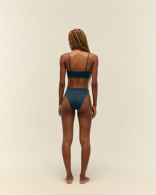 01030819_0033_2-TOP-CORSET-MEIA-TACA--FP