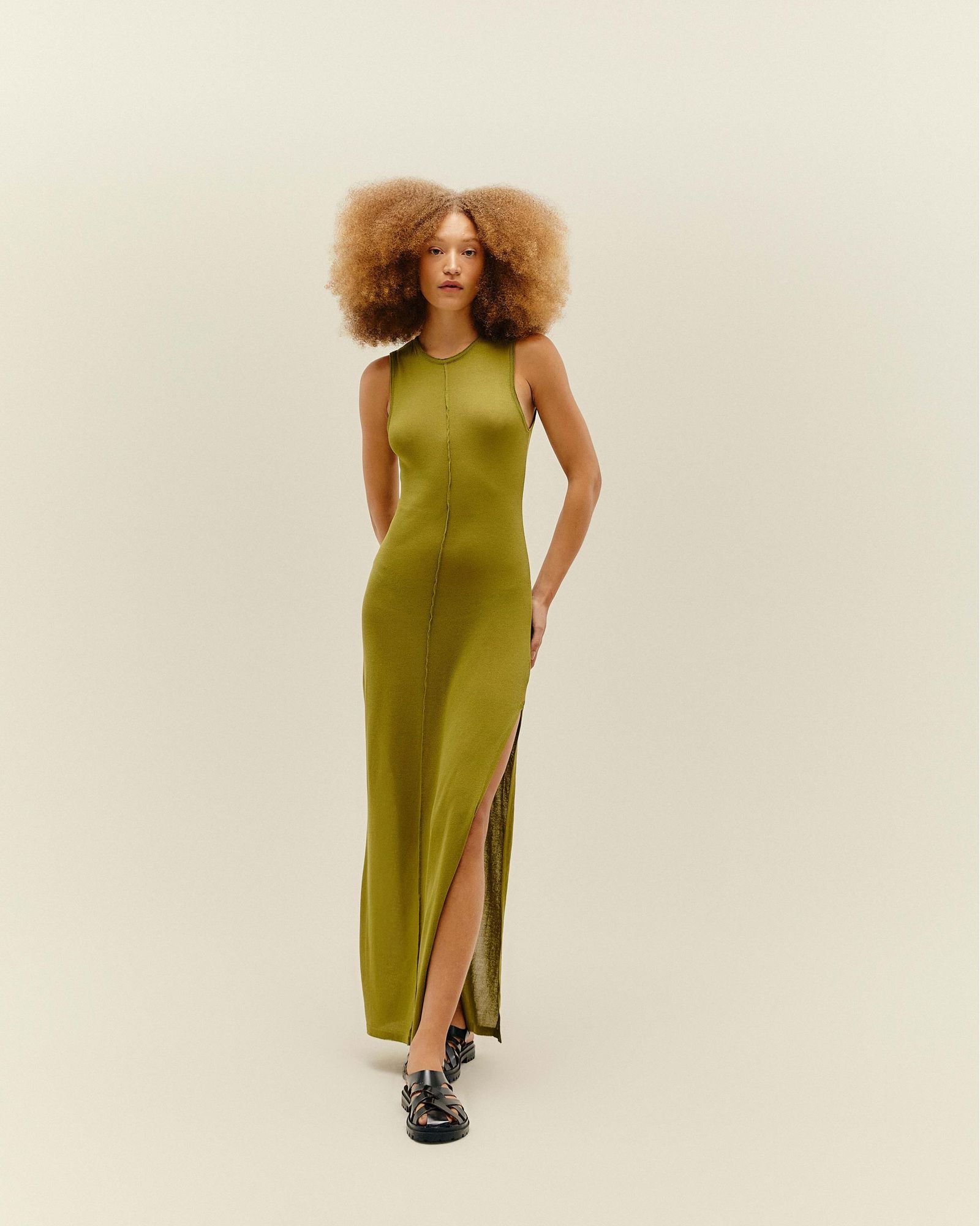 03010278_0379_1-VESTIDO-DRICA-TRICOT