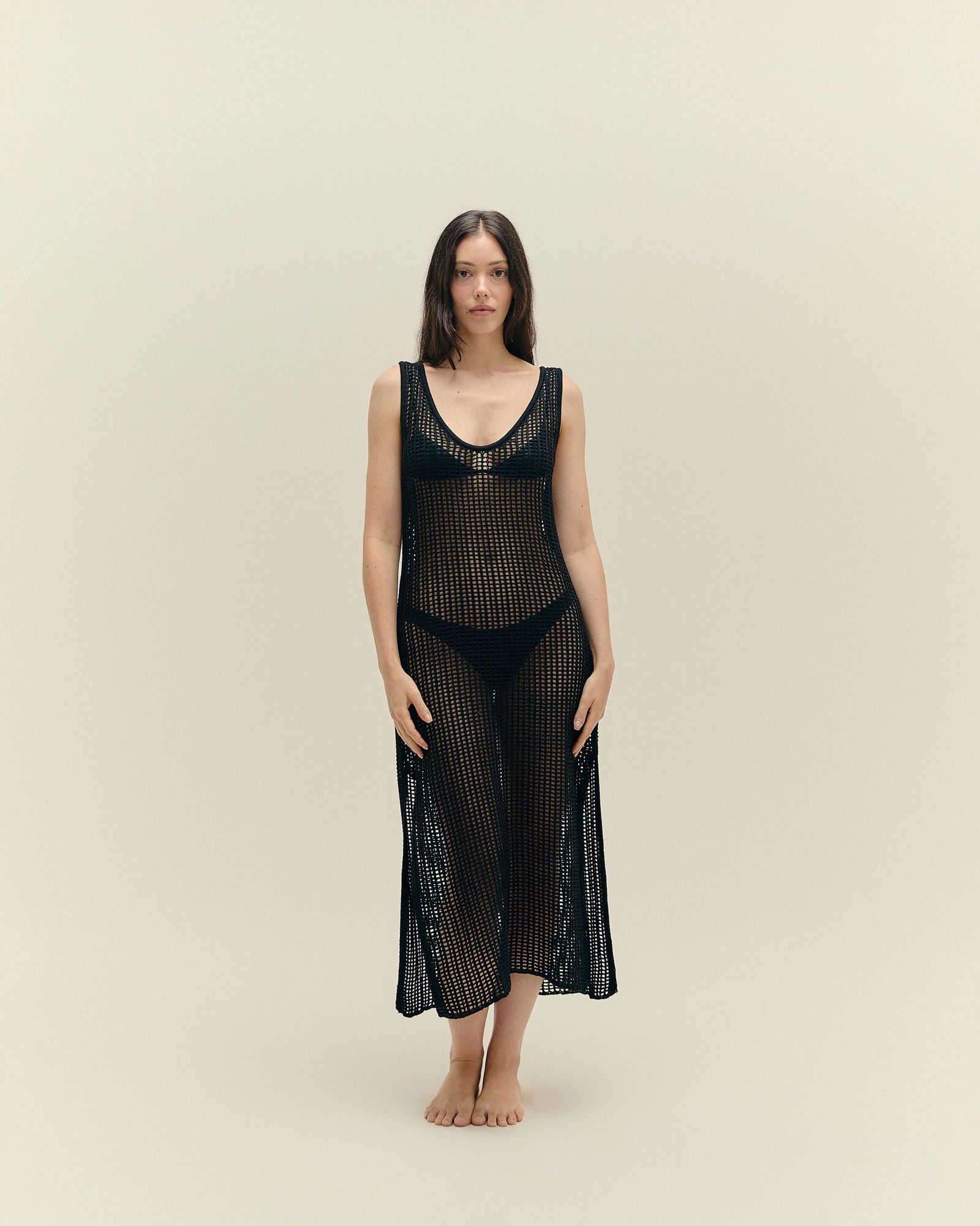 03010279_0001_1-VESTIDO-BETH-TRICOT