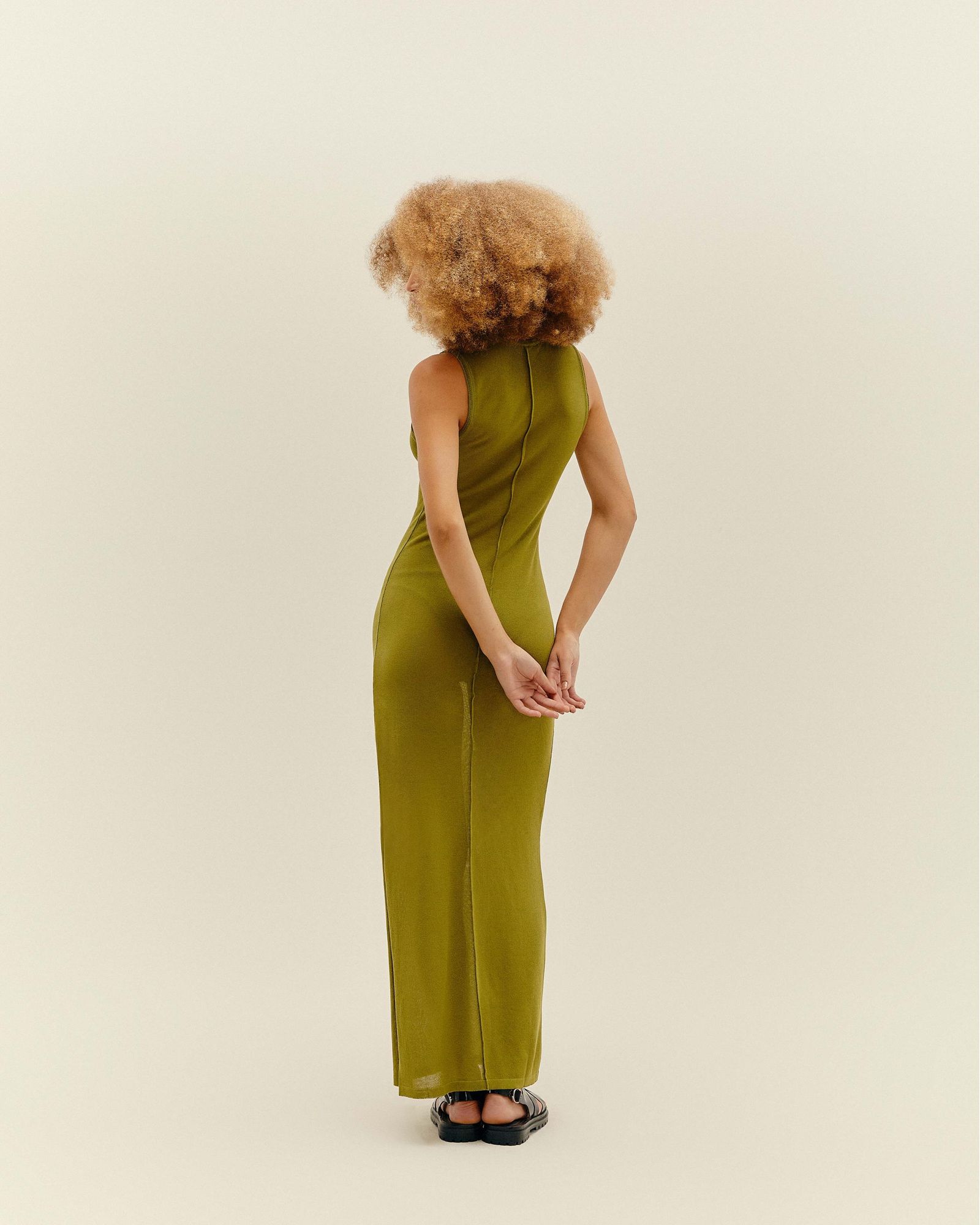 03010278_0379_2-VESTIDO-DRICA-TRICOT