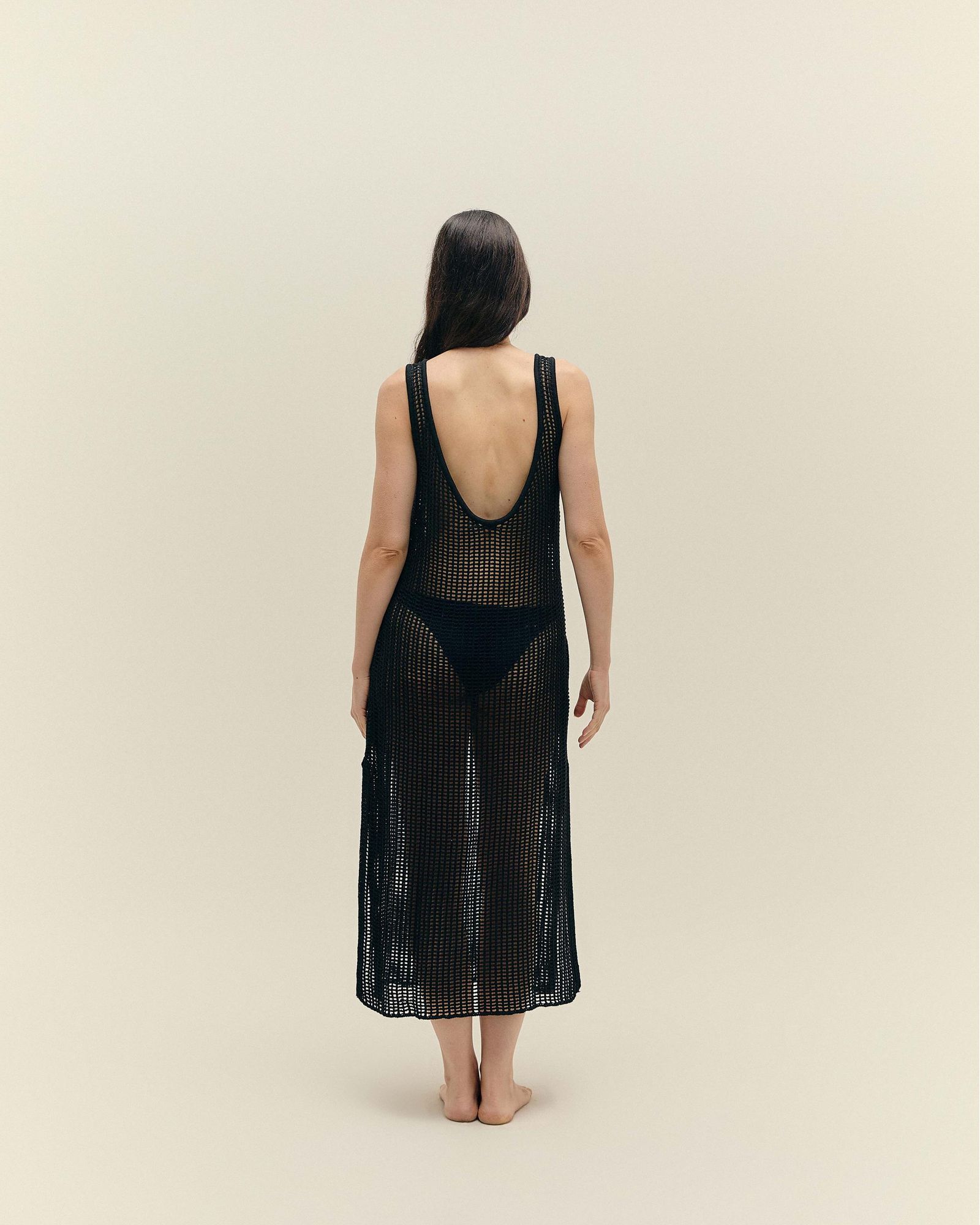 03010279_0001_2-VESTIDO-BETH-TRICOT