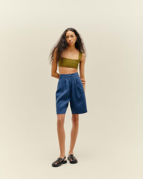 03050151_0379_1-TOP-ALCA-LARGA-TRICOT