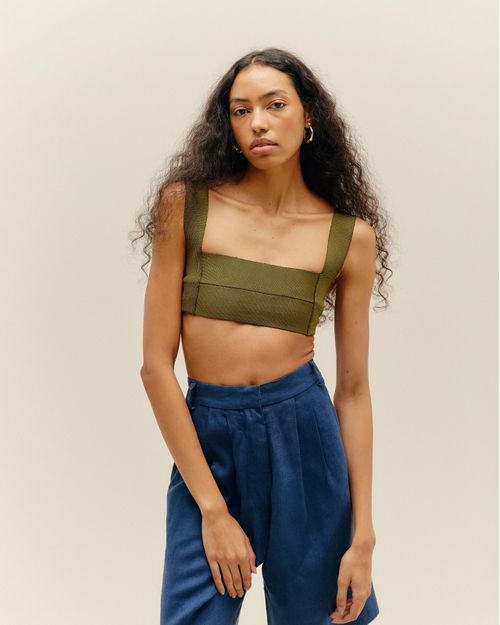 03050151_0379_3-TOP-ALCA-LARGA-TRICOT