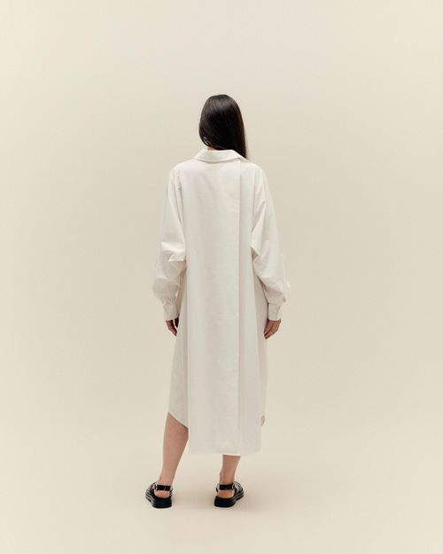 03070093_0014_3-VESTIDO-OVERSIZED