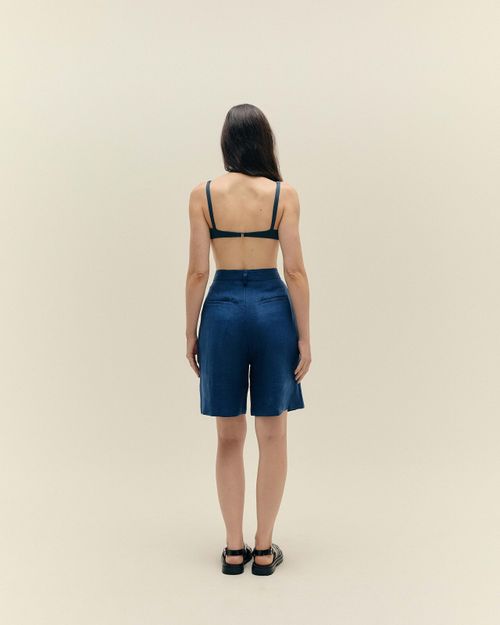 03100082_0033_2-BERMUDA-LARA-LINHO