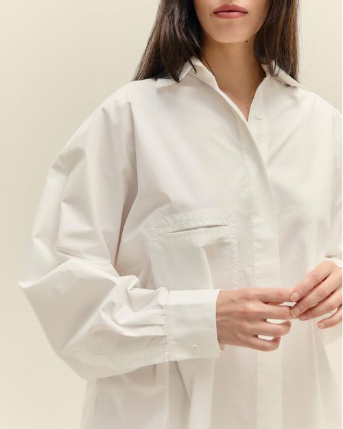 03070093_0014_5-VESTIDO-OVERSIZED