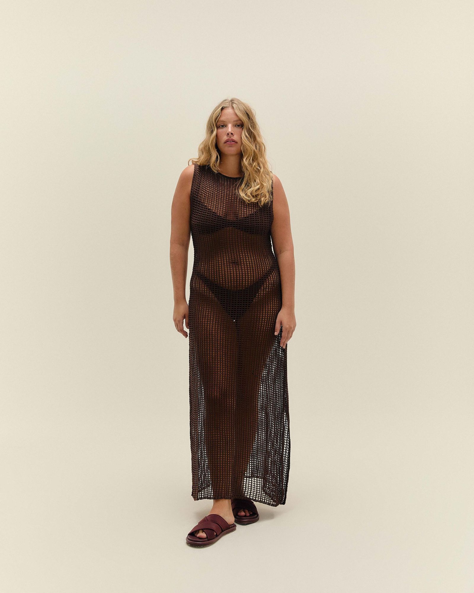 03010266_0338_2-VESTIDO-LUCIANA-TRICOT