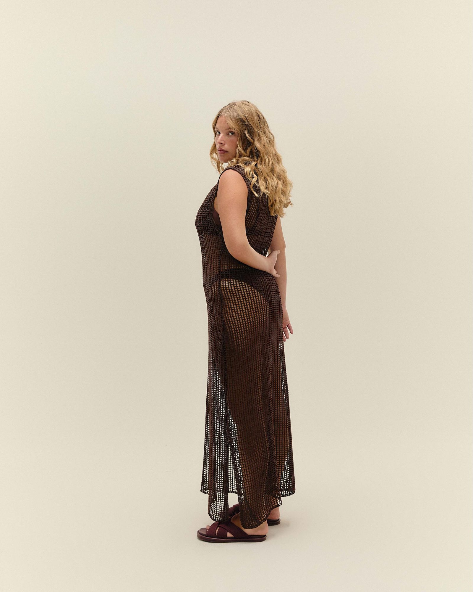 03010266_0338_3-VESTIDO-LUCIANA-TRICOT
