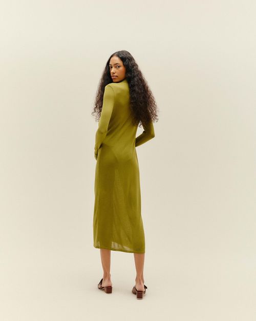 03010277_0379_3-VESTIDO-DUDA-TRICOT