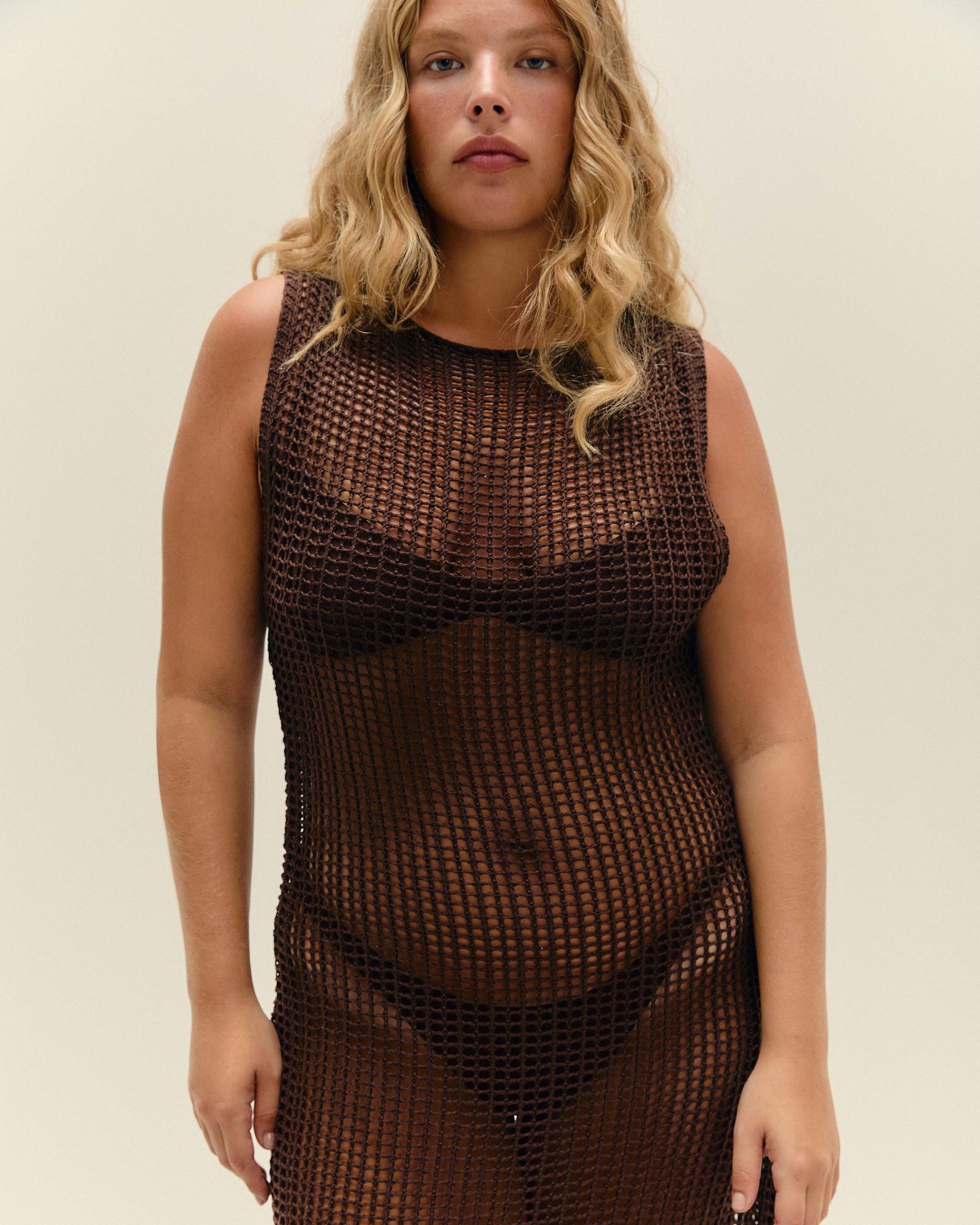03010266_0338_5-VESTIDO-LUCIANA-TRICOT