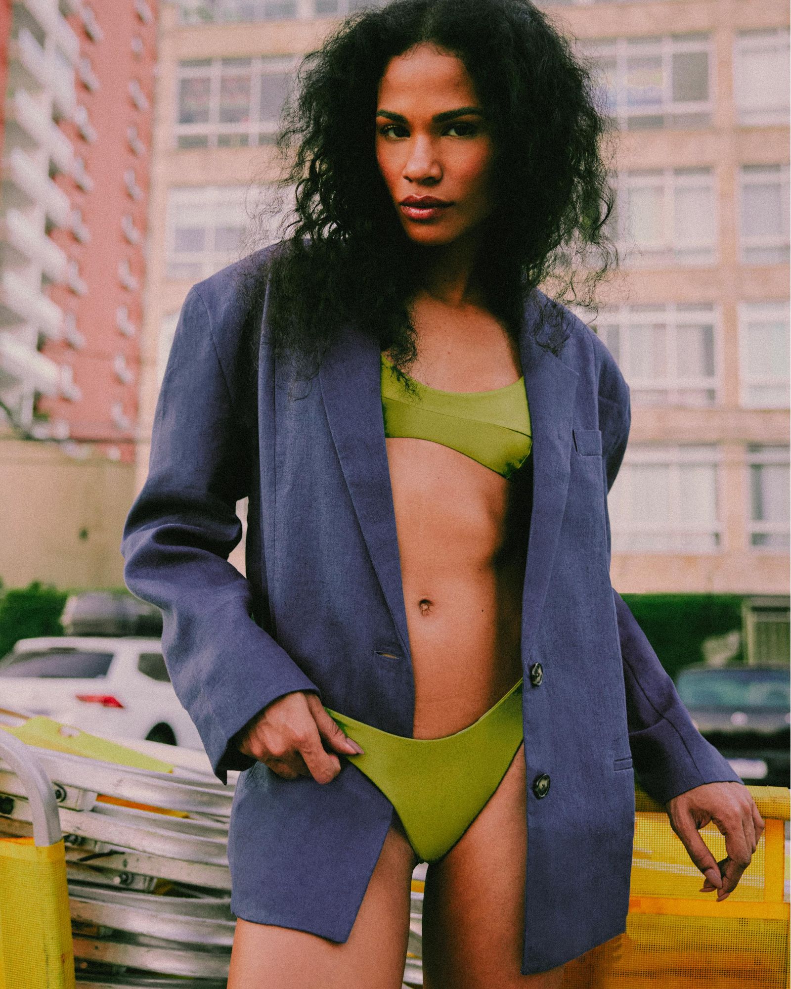 03170015_0033_1-BLAZER-MARCELLA-LINHO