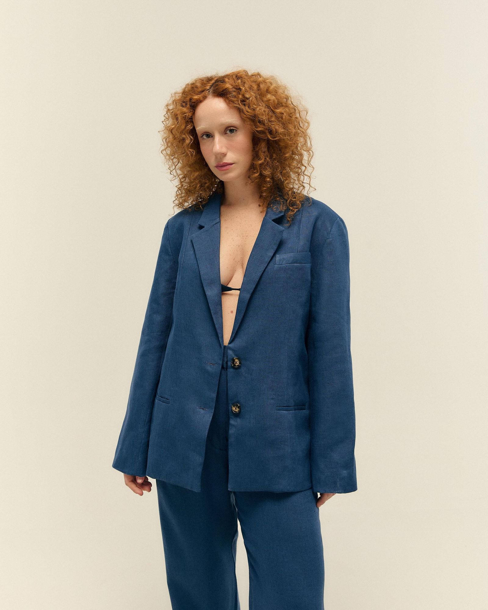 03170015_0033_2-BLAZER-MARCELLA-LINHO