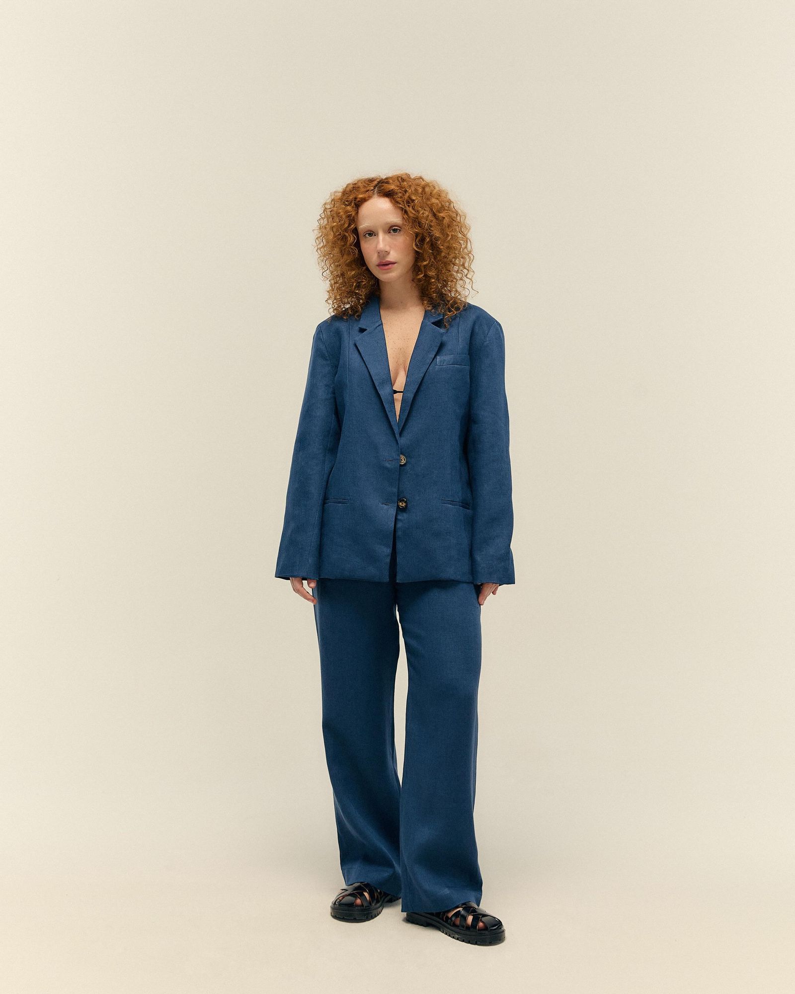 03170015_0033_3-BLAZER-MARCELLA-LINHO