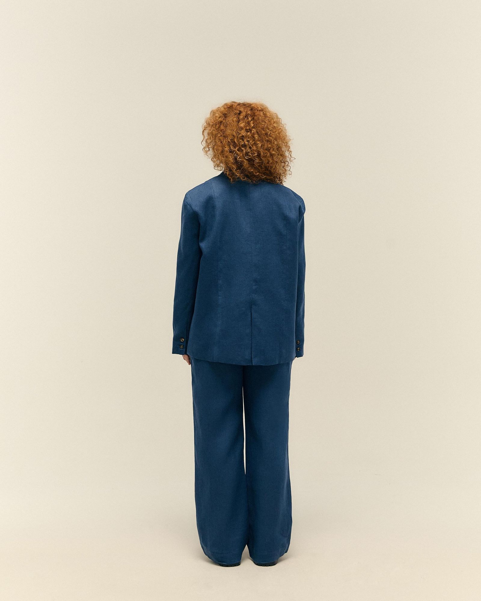 03170015_0033_4-BLAZER-MARCELLA-LINHO