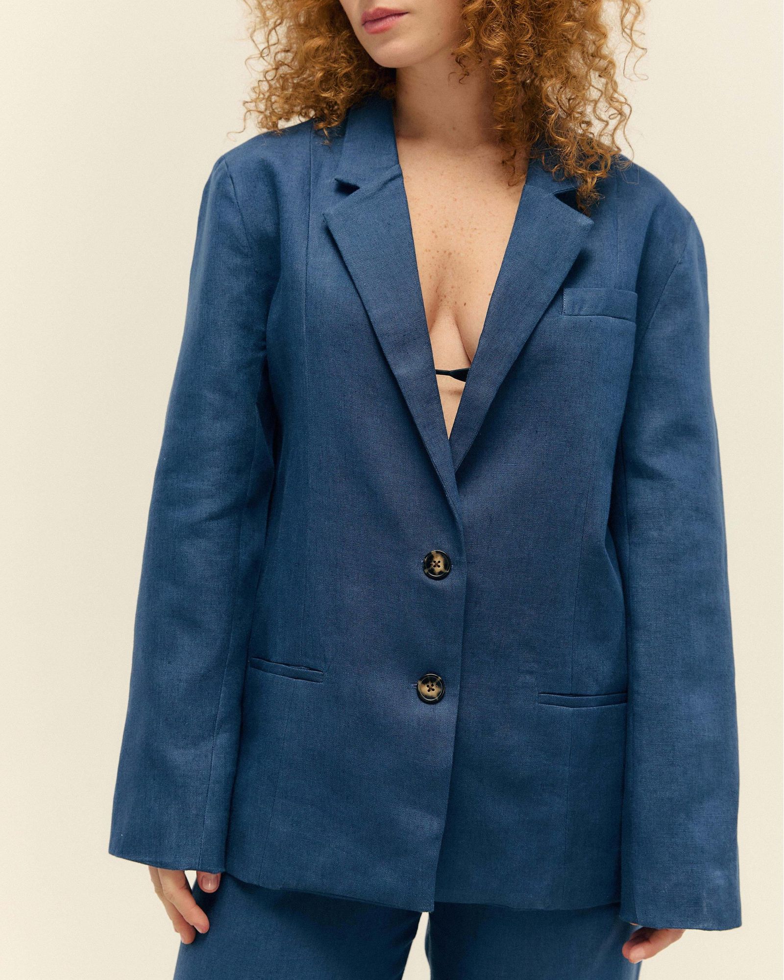 03170015_0033_6-BLAZER-MARCELLA-LINHO