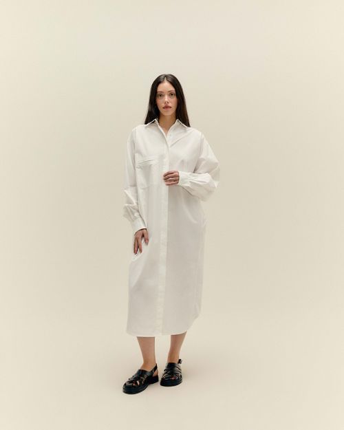 03070093_0014_1-VESTIDO-OVERSIZED