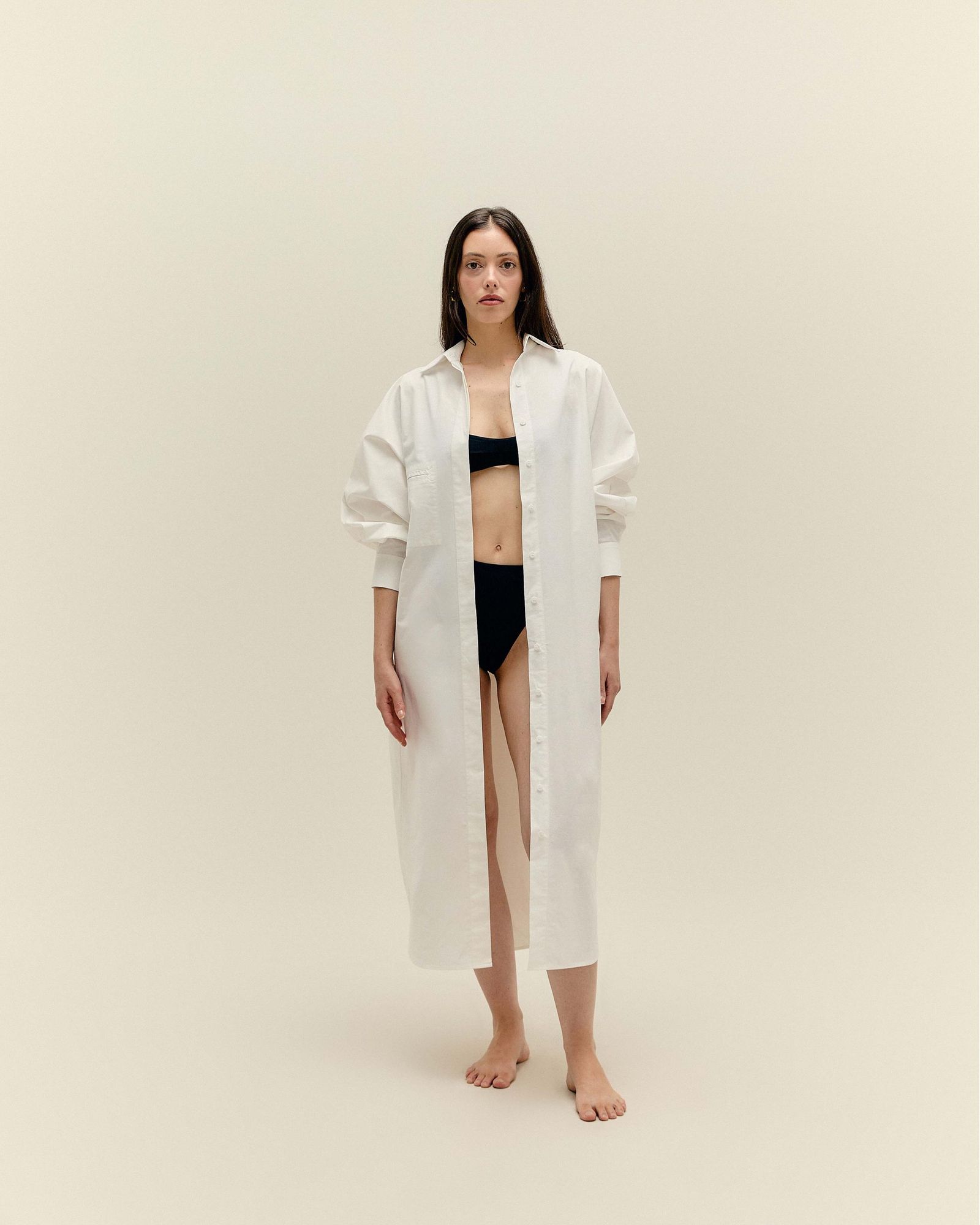 03070093_0014_2-VESTIDO-OVERSIZED
