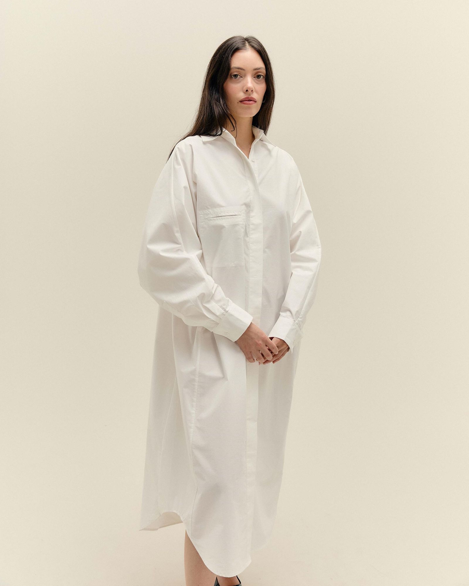 03070093_0014_4-VESTIDO-OVERSIZED