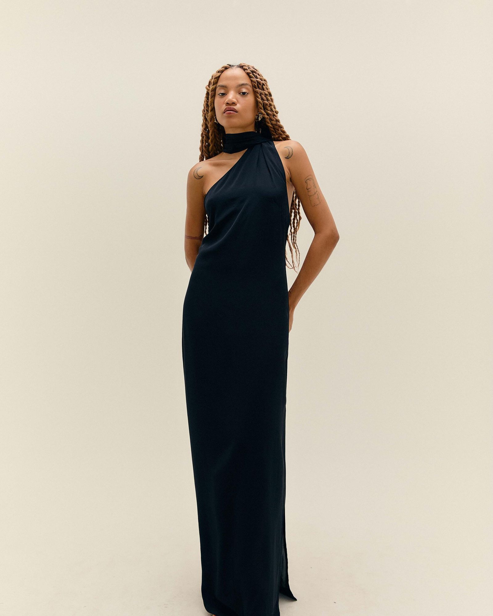 03010282_0001_1-VESTIDO-ANGELINA-LONGO
